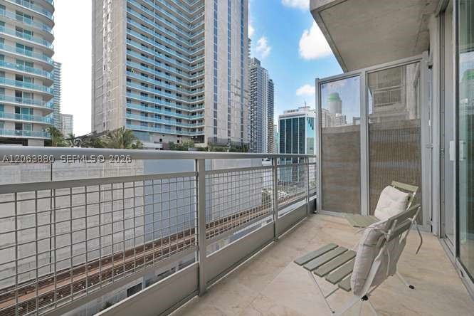 690 SW 1st Ct #1506, Miami FL 33130