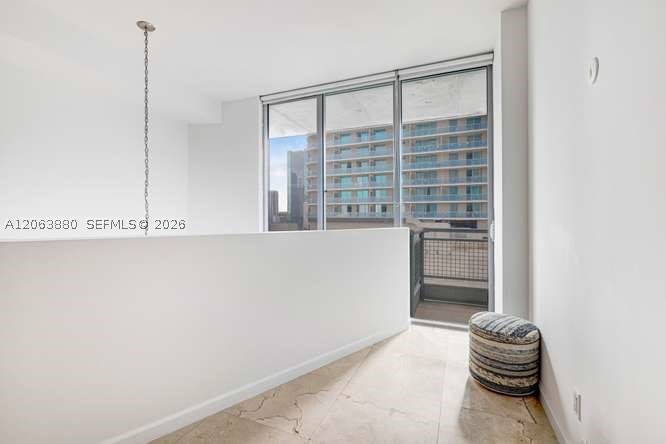 690 SW 1st Ct #1506, Miami FL 33130