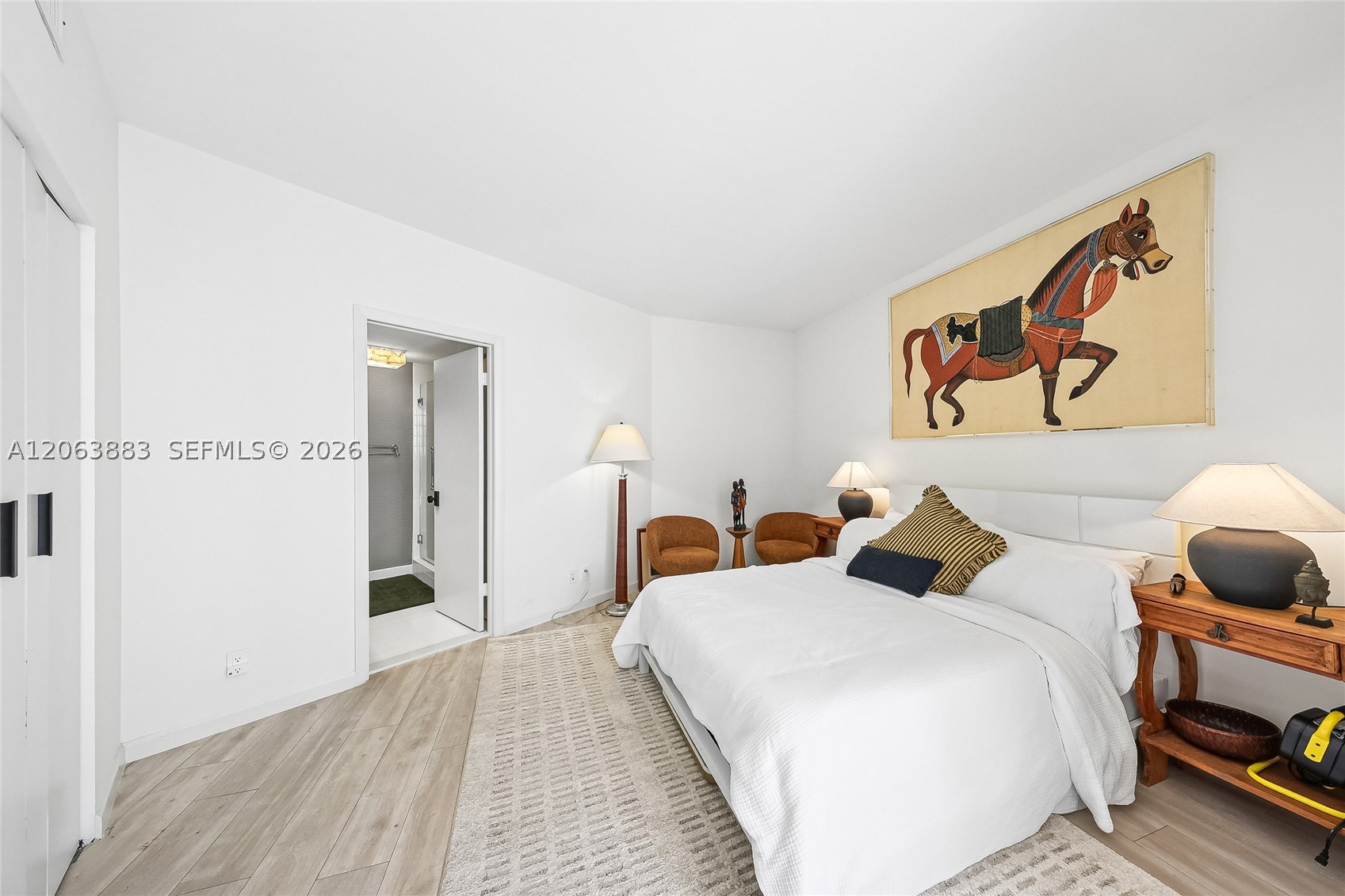20281 E Country Club Dr #810, Aventura FL 33180