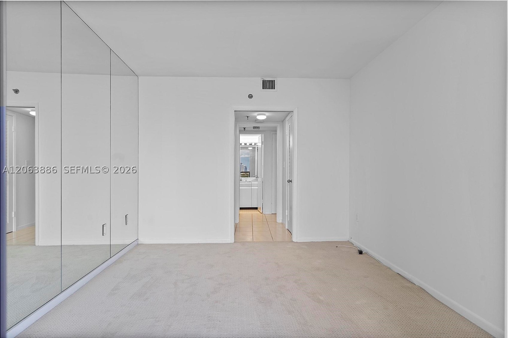 9 Island Ave #2306, Miami Beach FL 33139