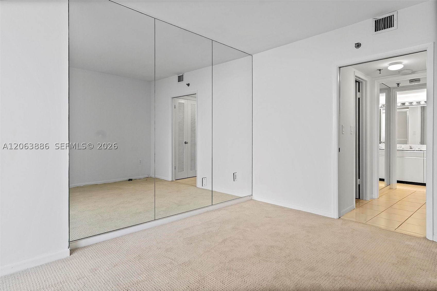 9 Island Ave #2306, Miami Beach FL 33139