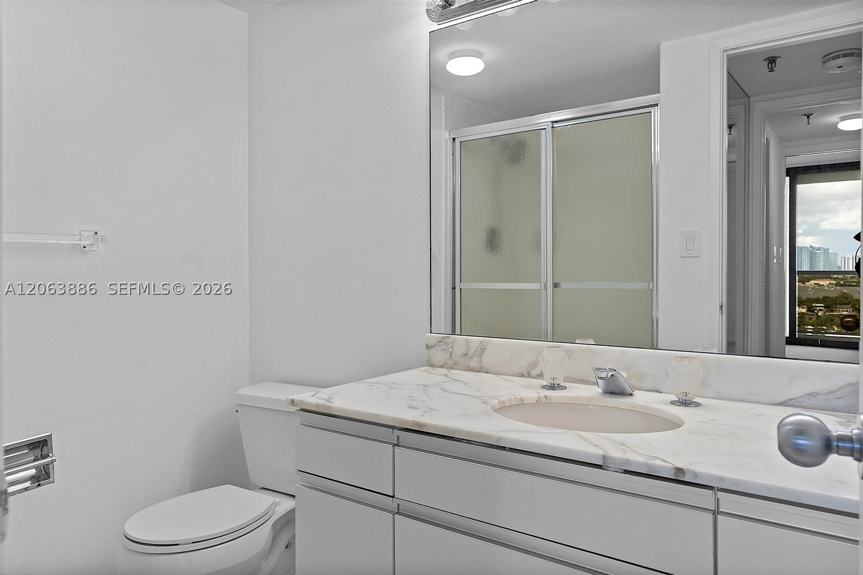 9 Island Ave #2306, Miami Beach FL 33139