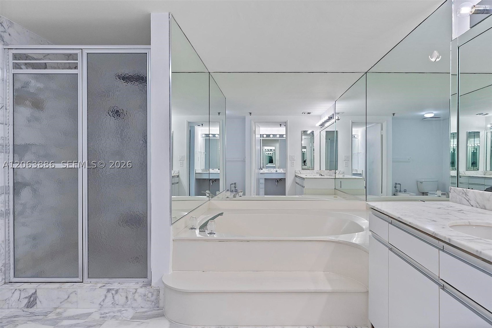 9 Island Ave #2306, Miami Beach FL 33139
