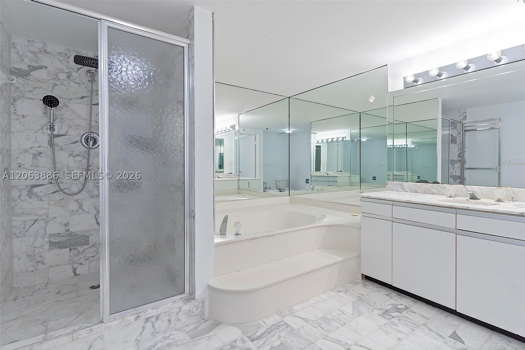 9 Island Ave #2306, Miami Beach FL 33139