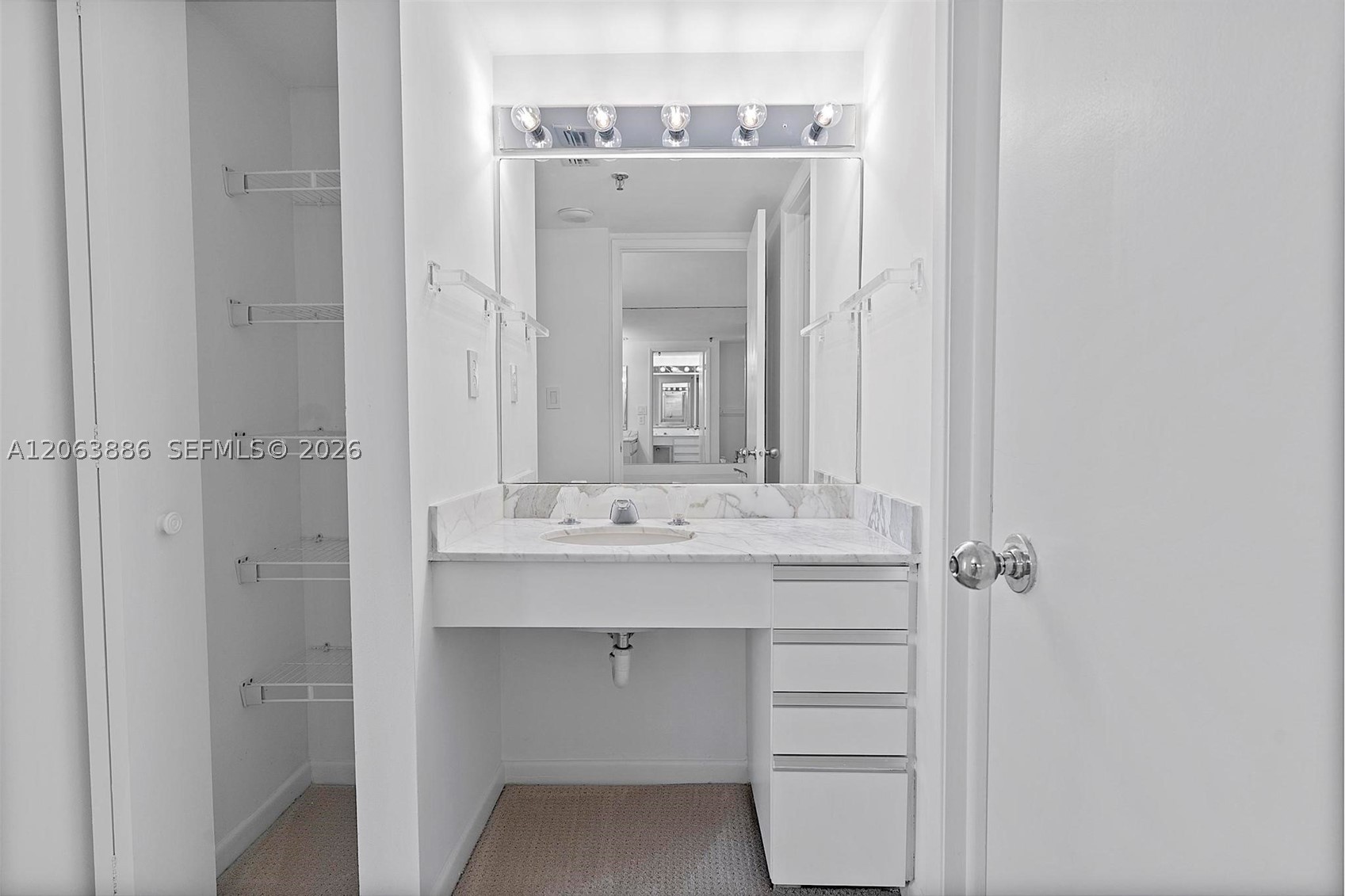 9 Island Ave #2306, Miami Beach FL 33139