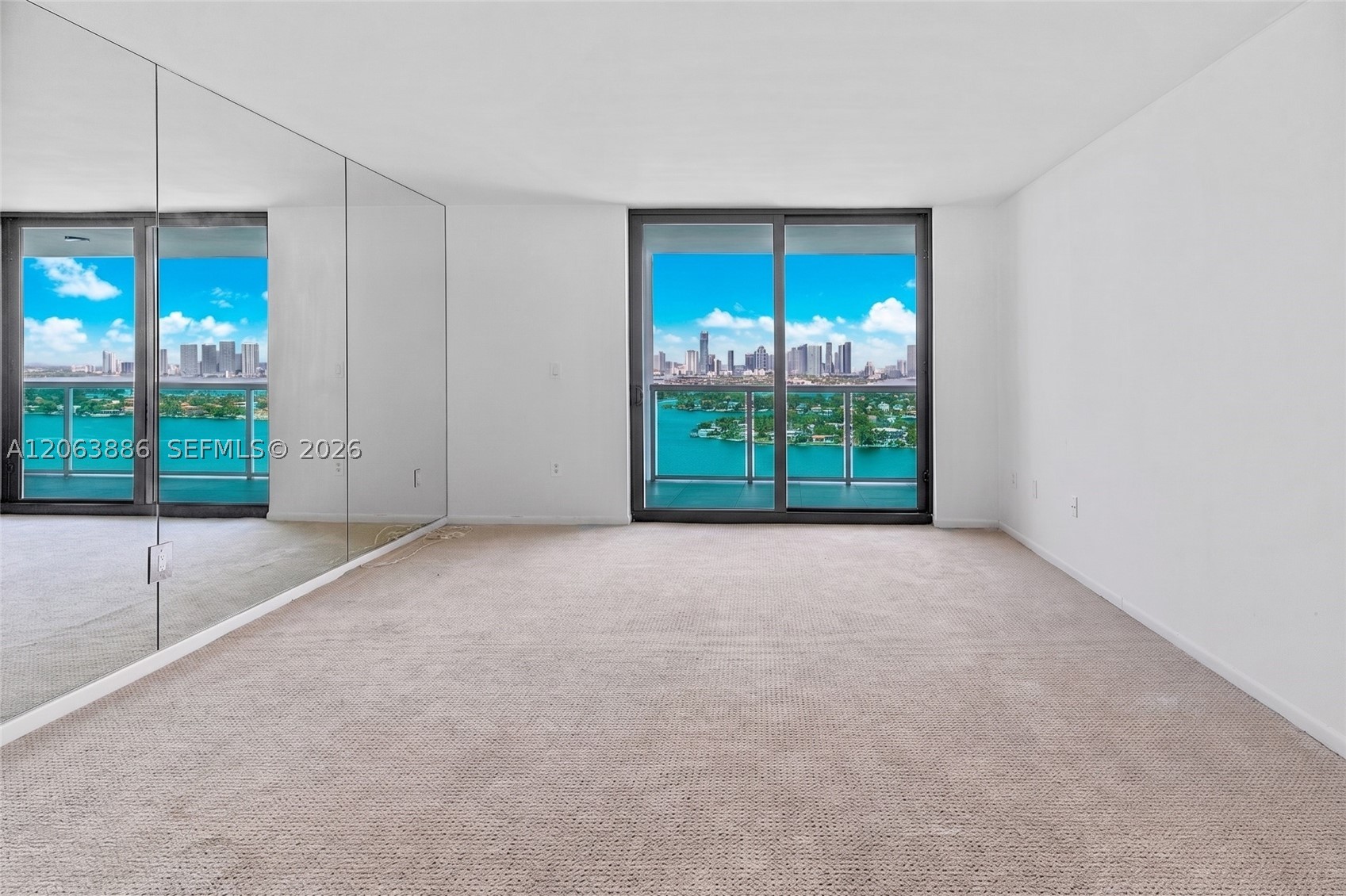 9 Island Ave #2306, Miami Beach FL 33139