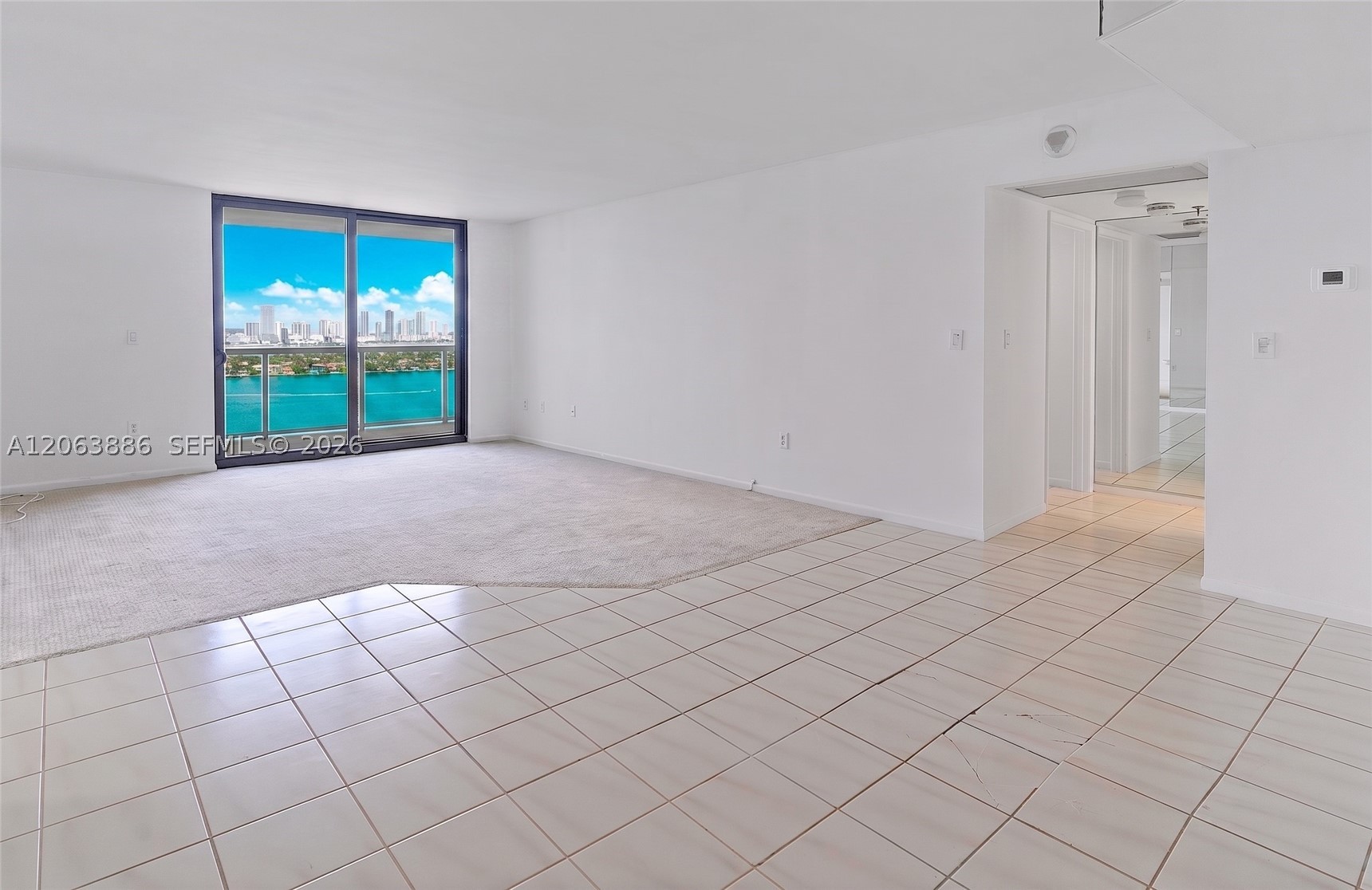 9 Island Ave #2306, Miami Beach FL 33139