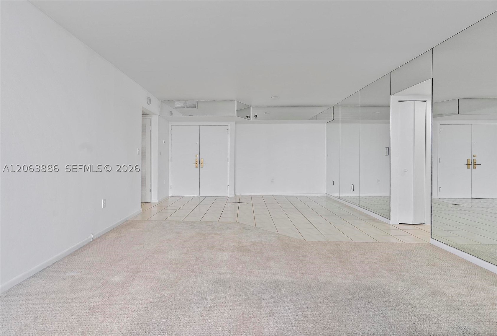 9 Island Ave #2306, Miami Beach FL 33139