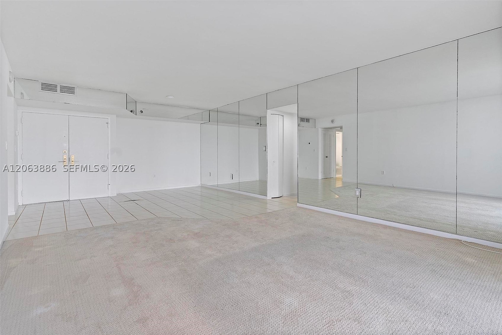 9 Island Ave #2306, Miami Beach FL 33139