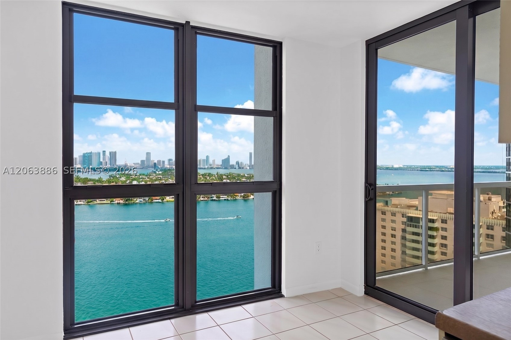 9 Island Ave #2306, Miami Beach FL 33139