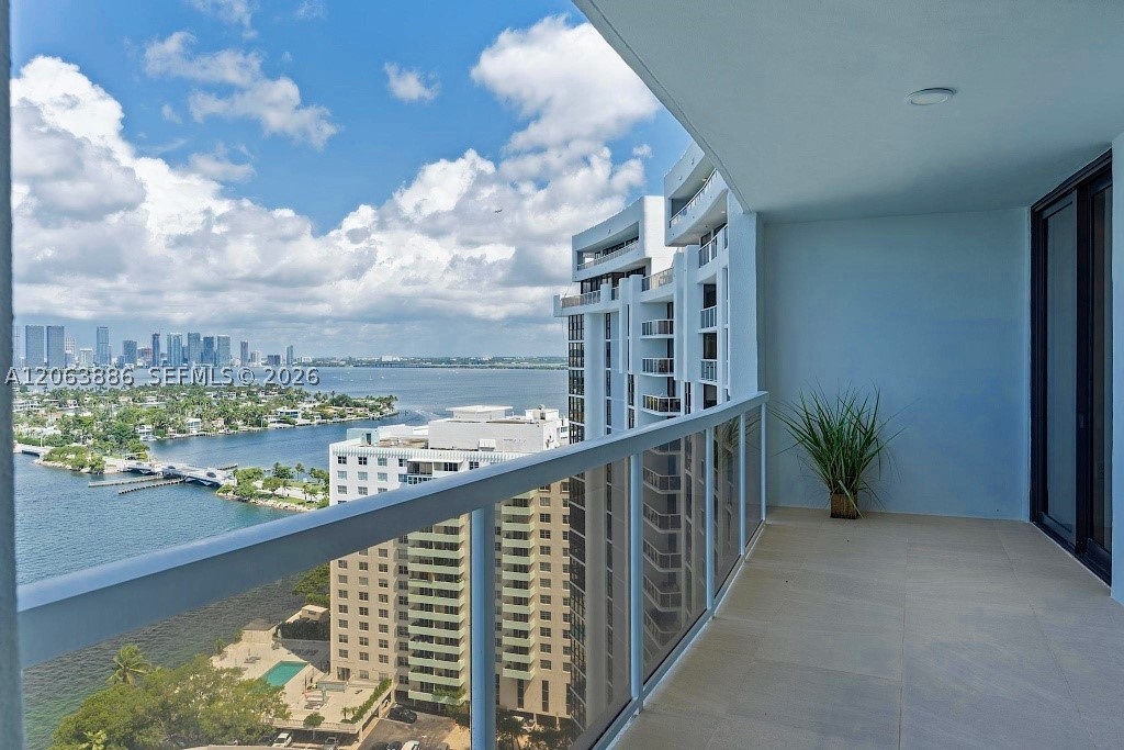 9 Island Ave #2306, Miami Beach FL 33139