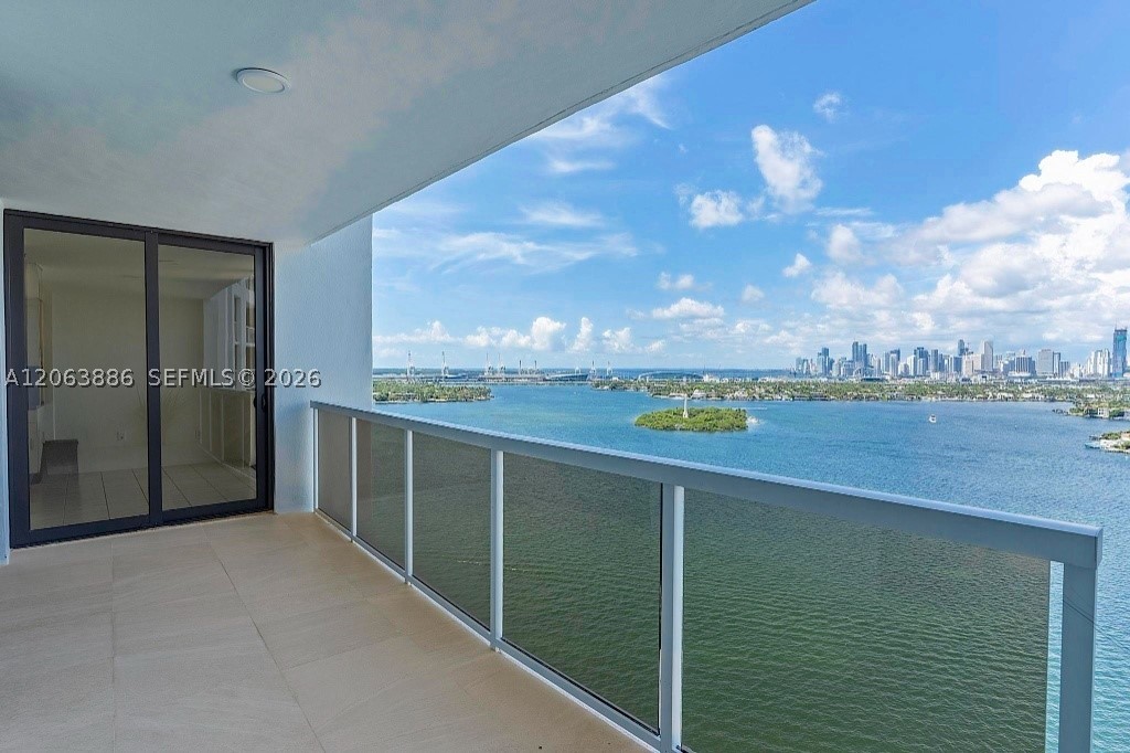 9 Island Ave #2306, Miami Beach FL 33139