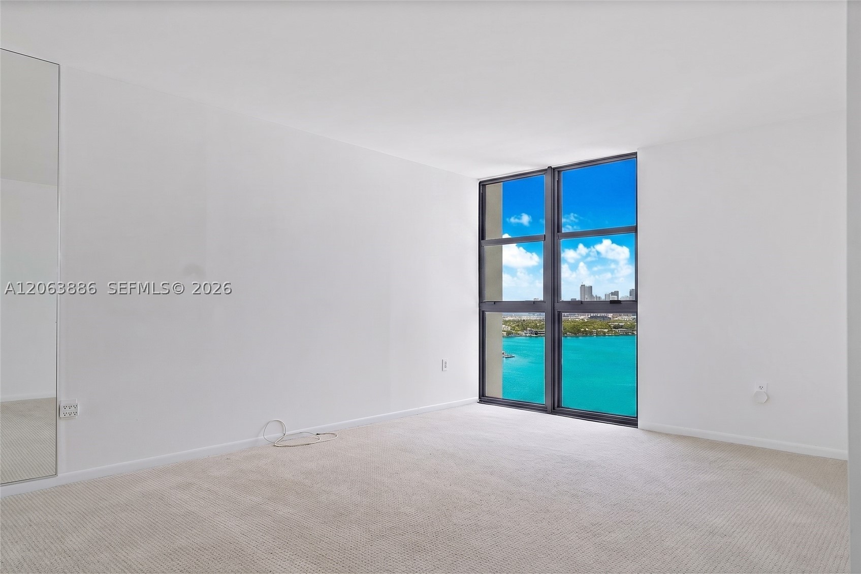 9 Island Ave #2306, Miami Beach FL 33139