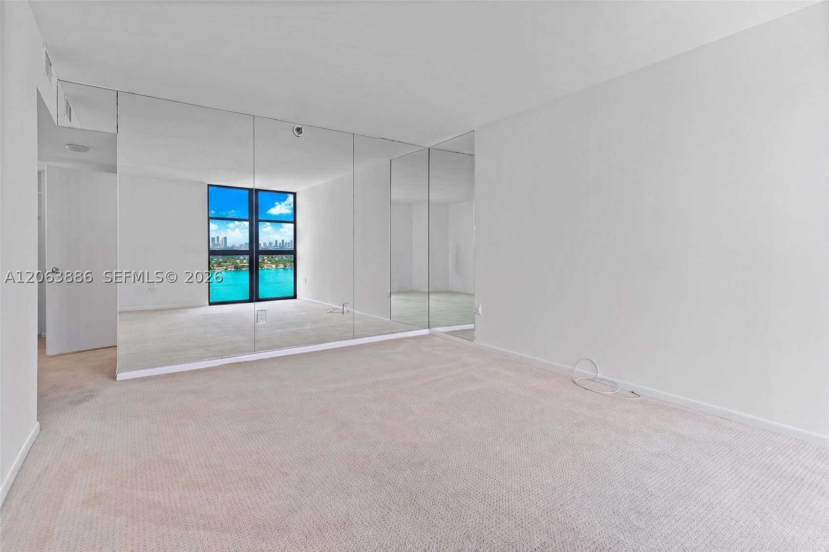9 Island Ave #2306, Miami Beach FL 33139