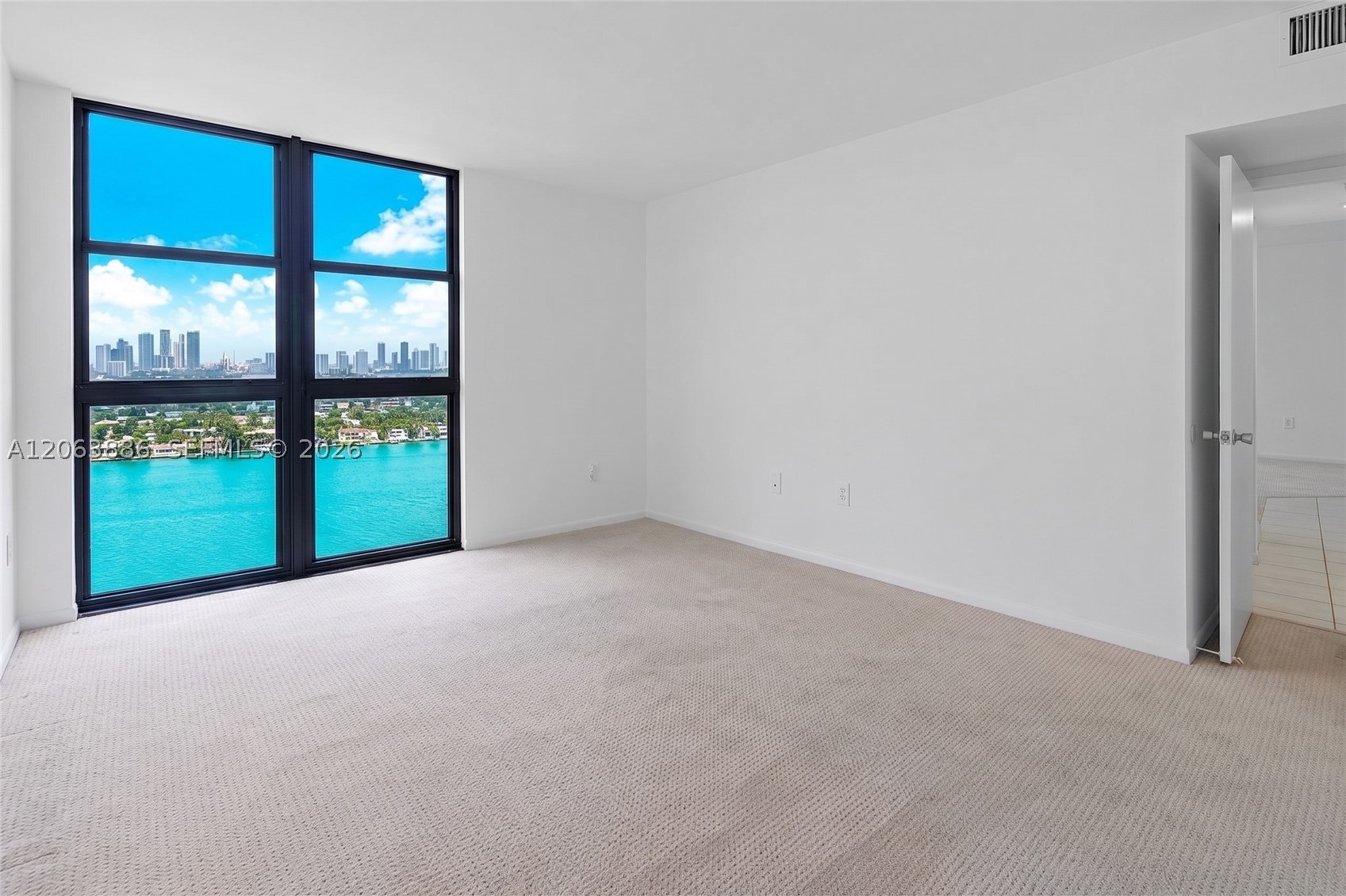 9 Island Ave #2306, Miami Beach FL 33139