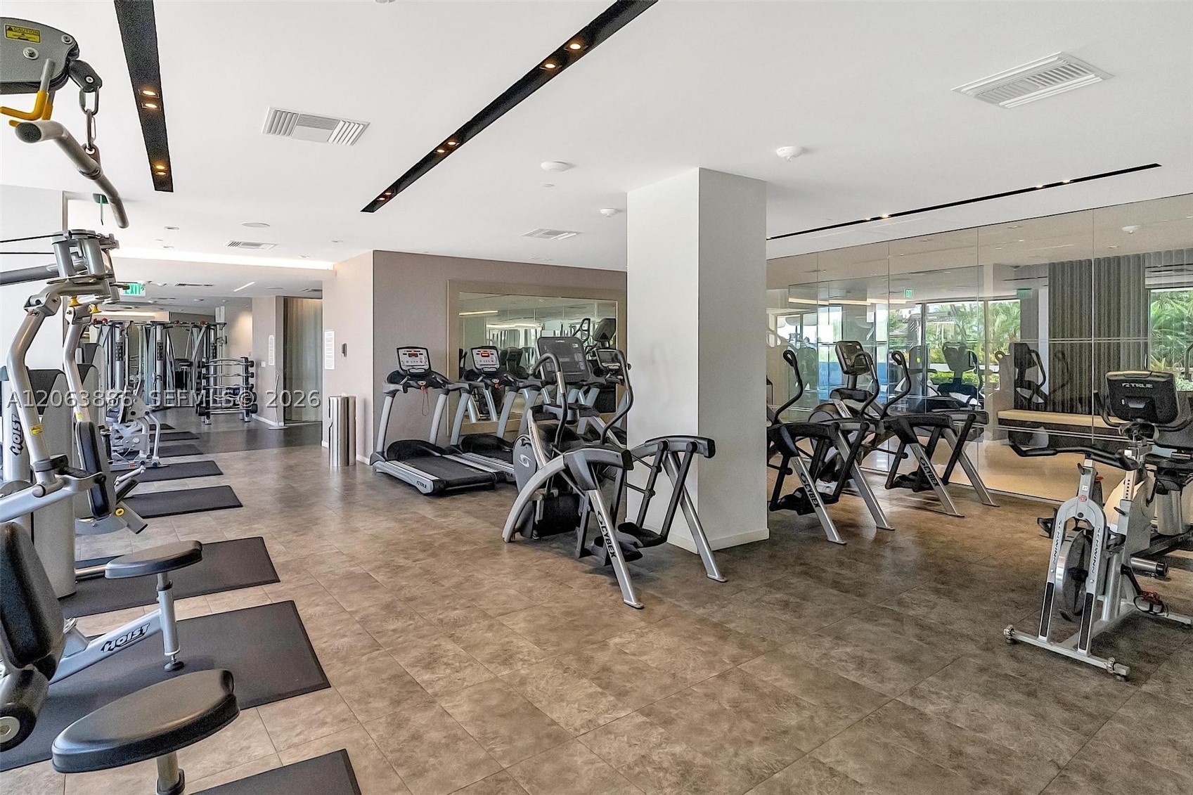 9 Island Ave #2306, Miami Beach FL 33139