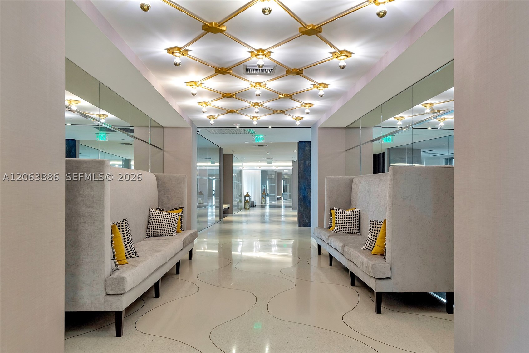9 Island Ave #2306, Miami Beach FL 33139
