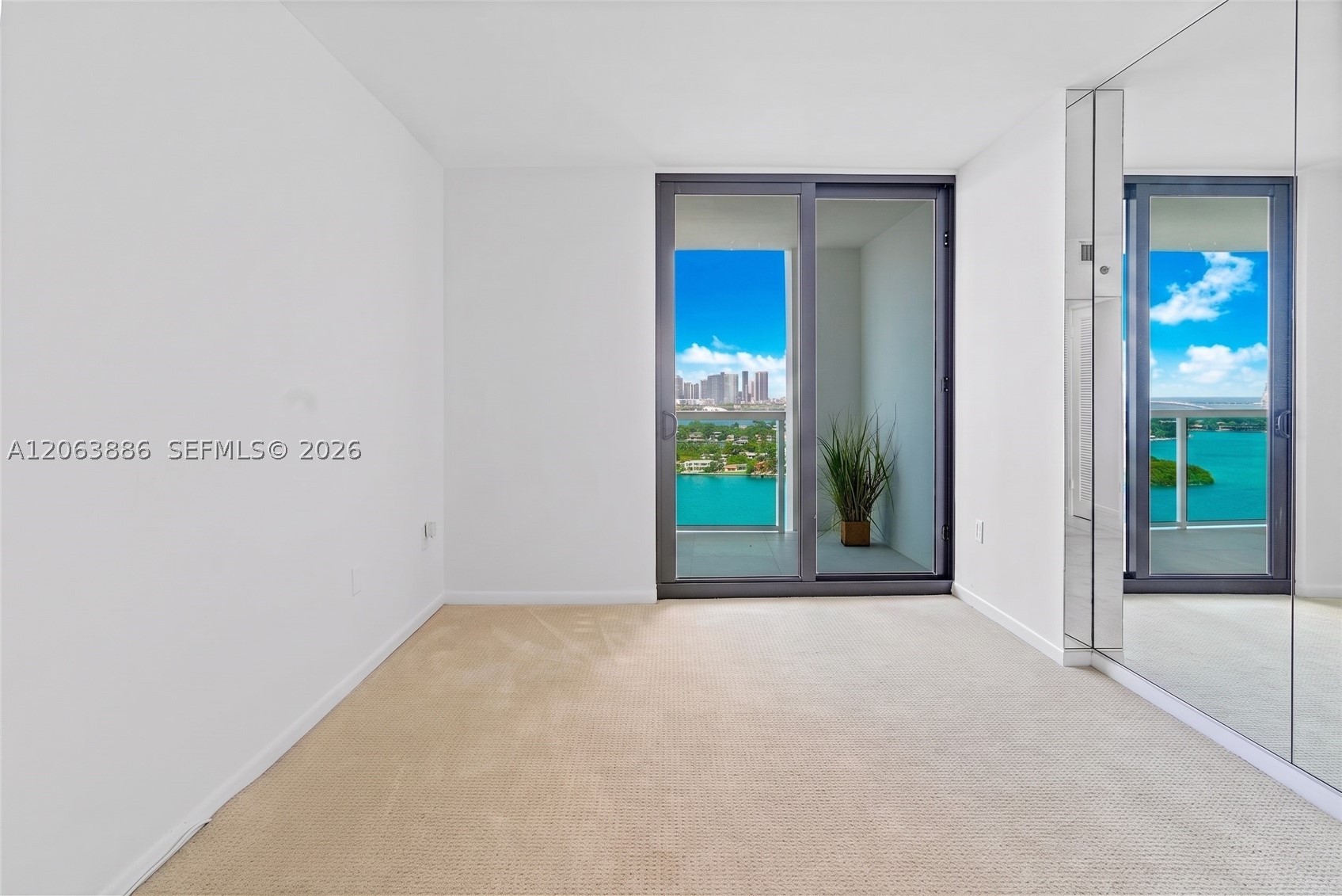 9 Island Ave #2306, Miami Beach FL 33139