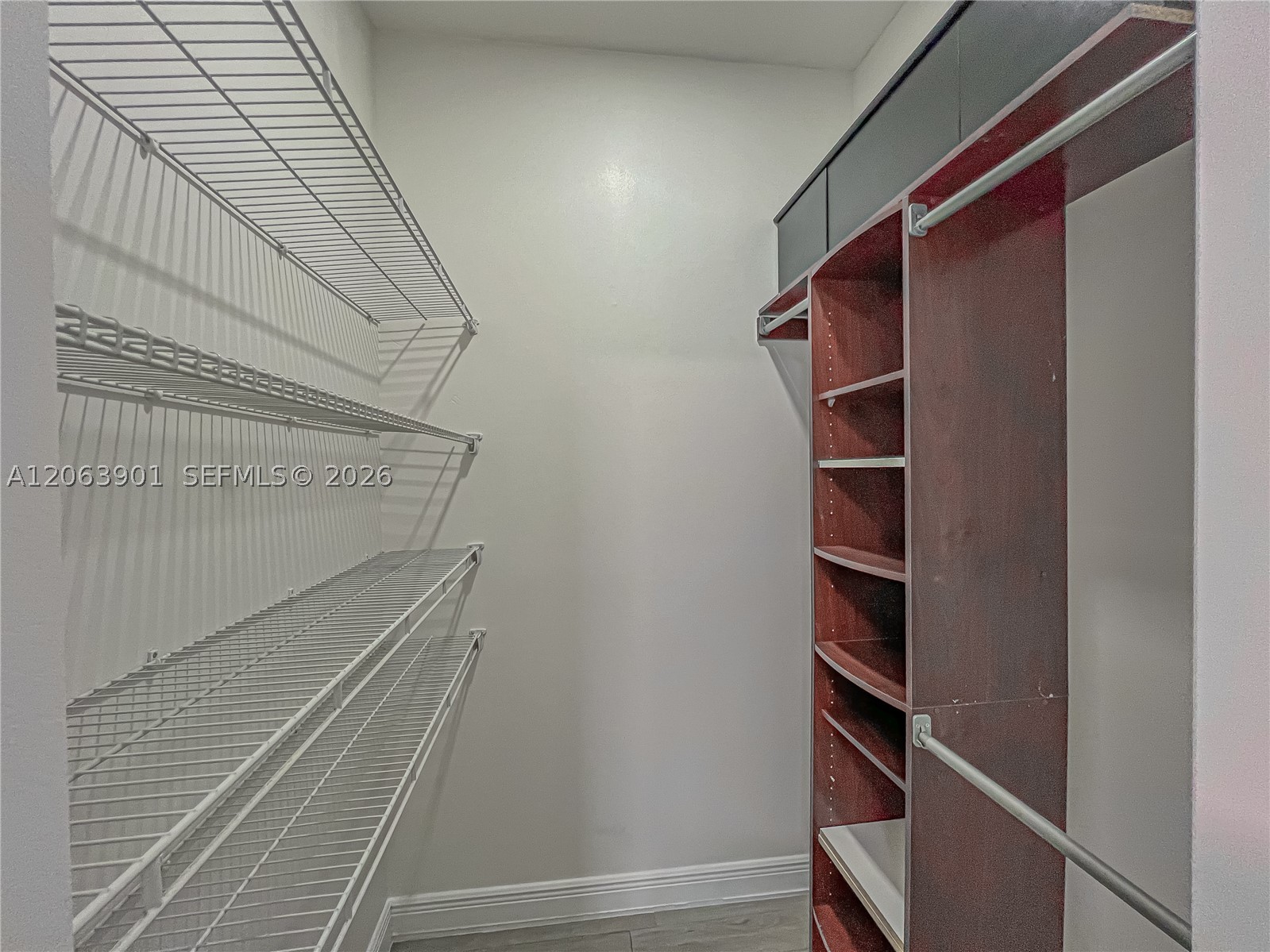 3850 NE 168th St #4, North Miami Beach FL 33160