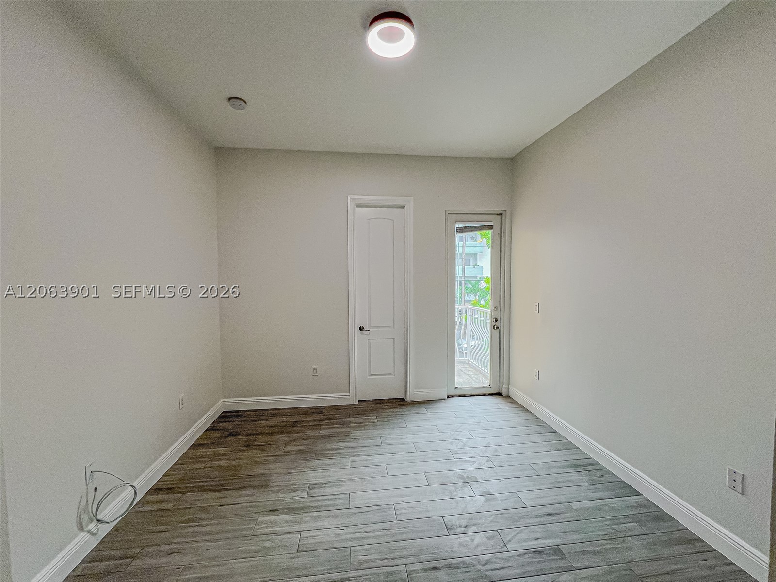 3850 NE 168th St #4, North Miami Beach FL 33160
