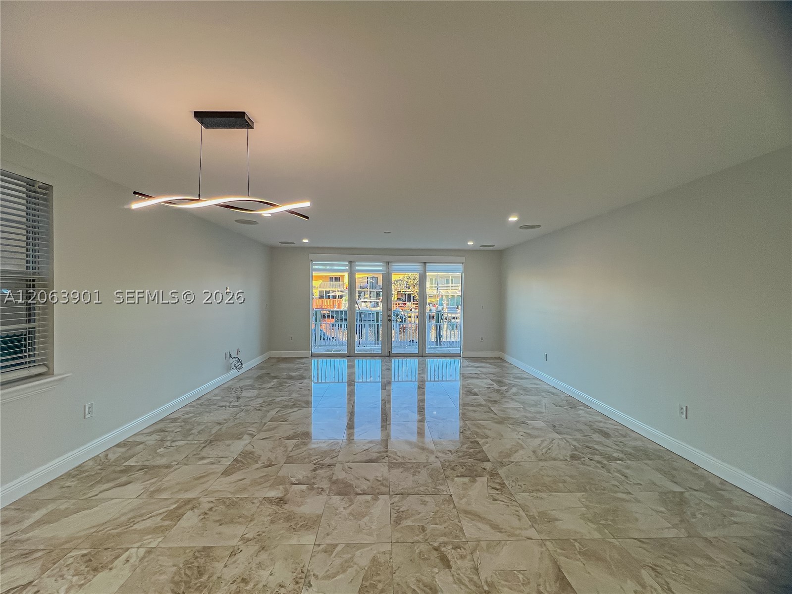 3850 NE 168th St #4, North Miami Beach FL 33160
