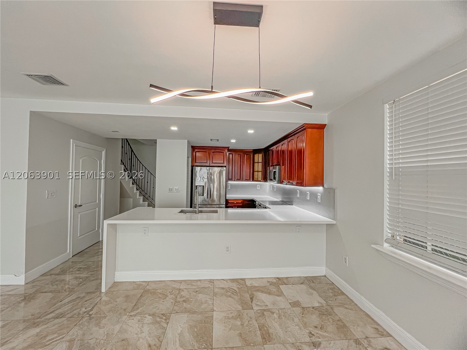 3850 NE 168th St #4, North Miami Beach FL 33160