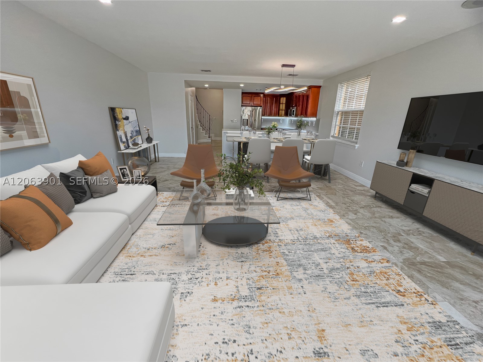 3850 NE 168th St #4, North Miami Beach FL 33160