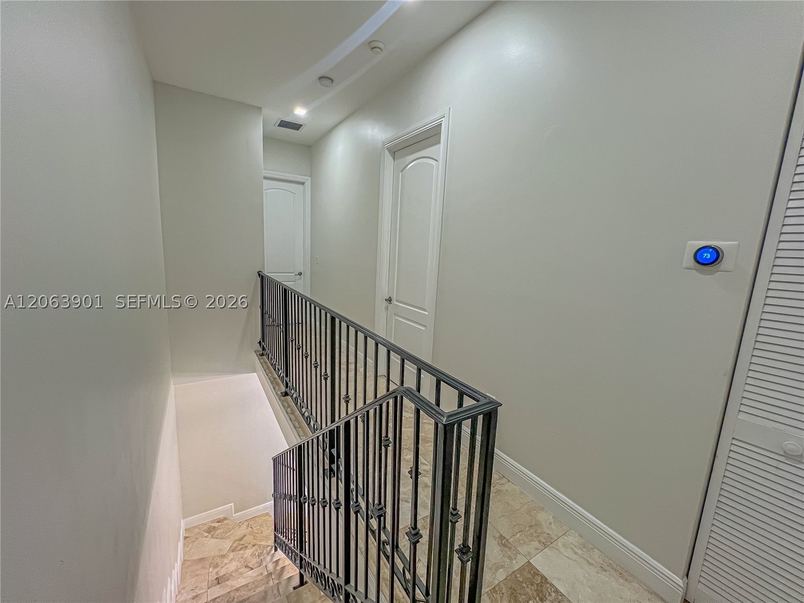 3850 NE 168th St #4, North Miami Beach FL 33160
