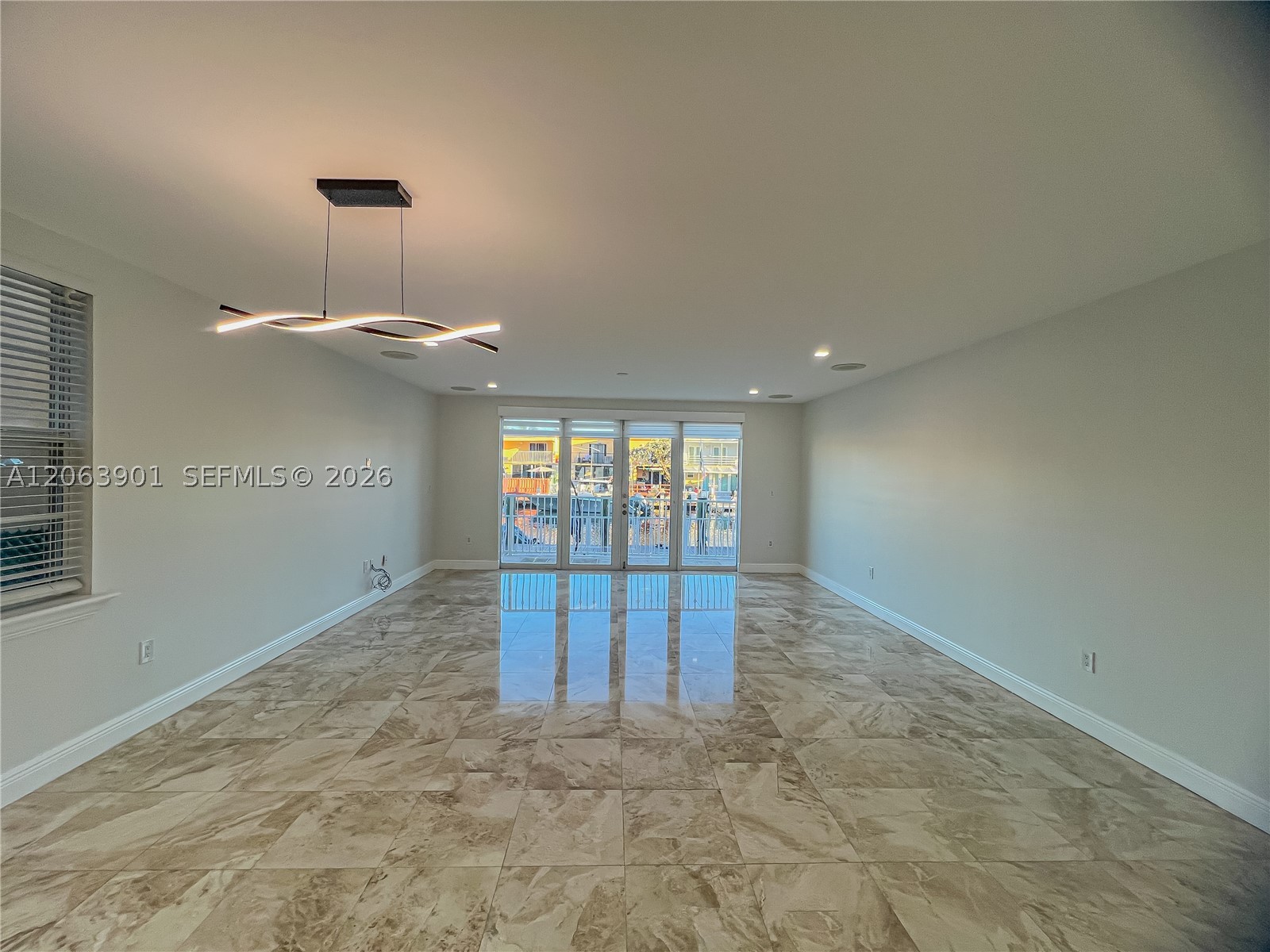 3850 NE 168th St #4, North Miami Beach FL 33160