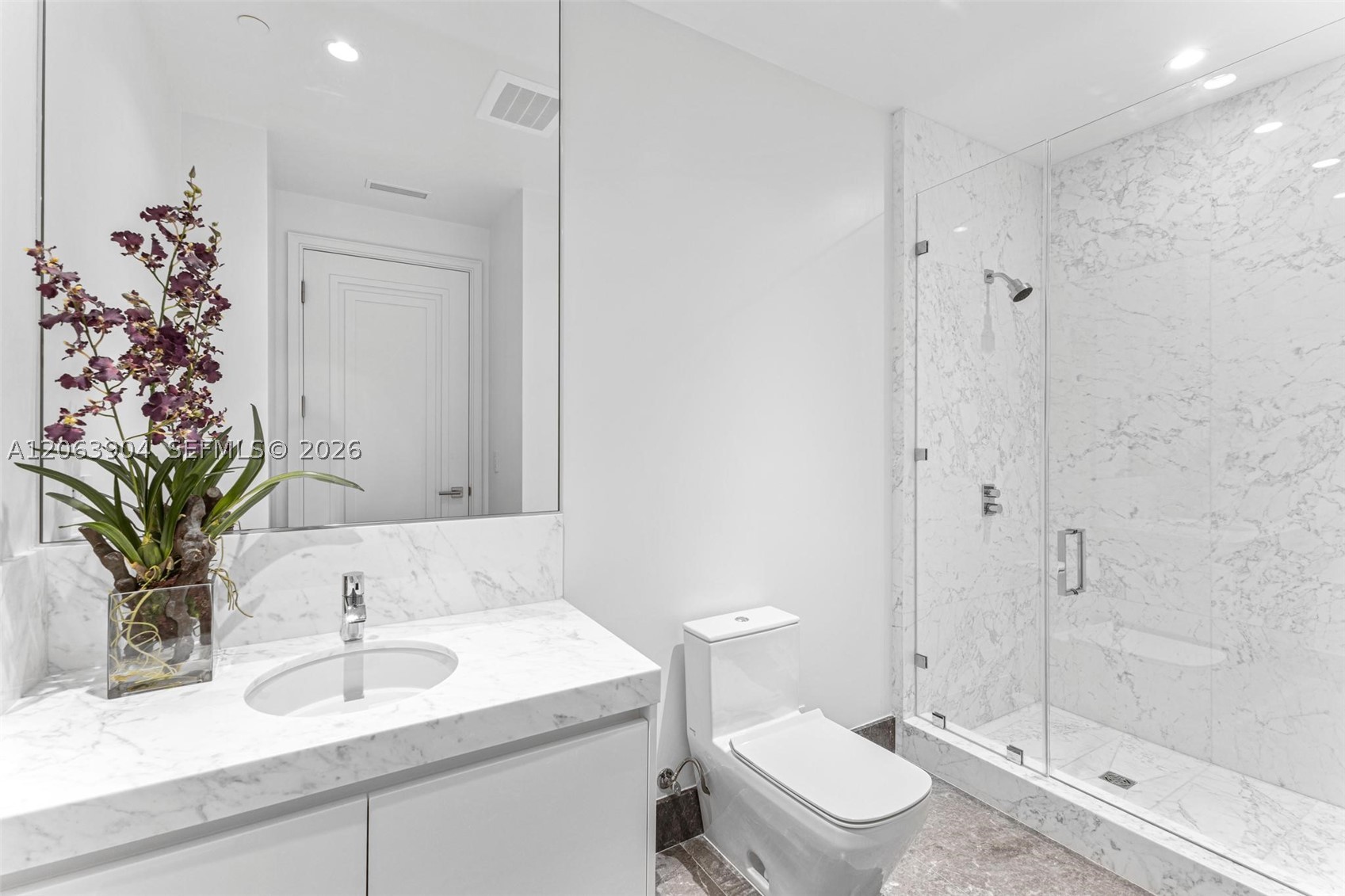 17901 Collins Ave #3806, Sunny Isles Beach FL 33160
