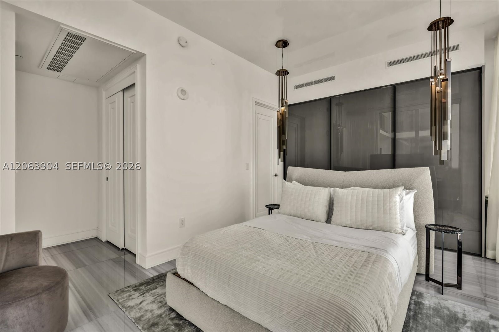17901 Collins Ave #3806, Sunny Isles Beach FL 33160
