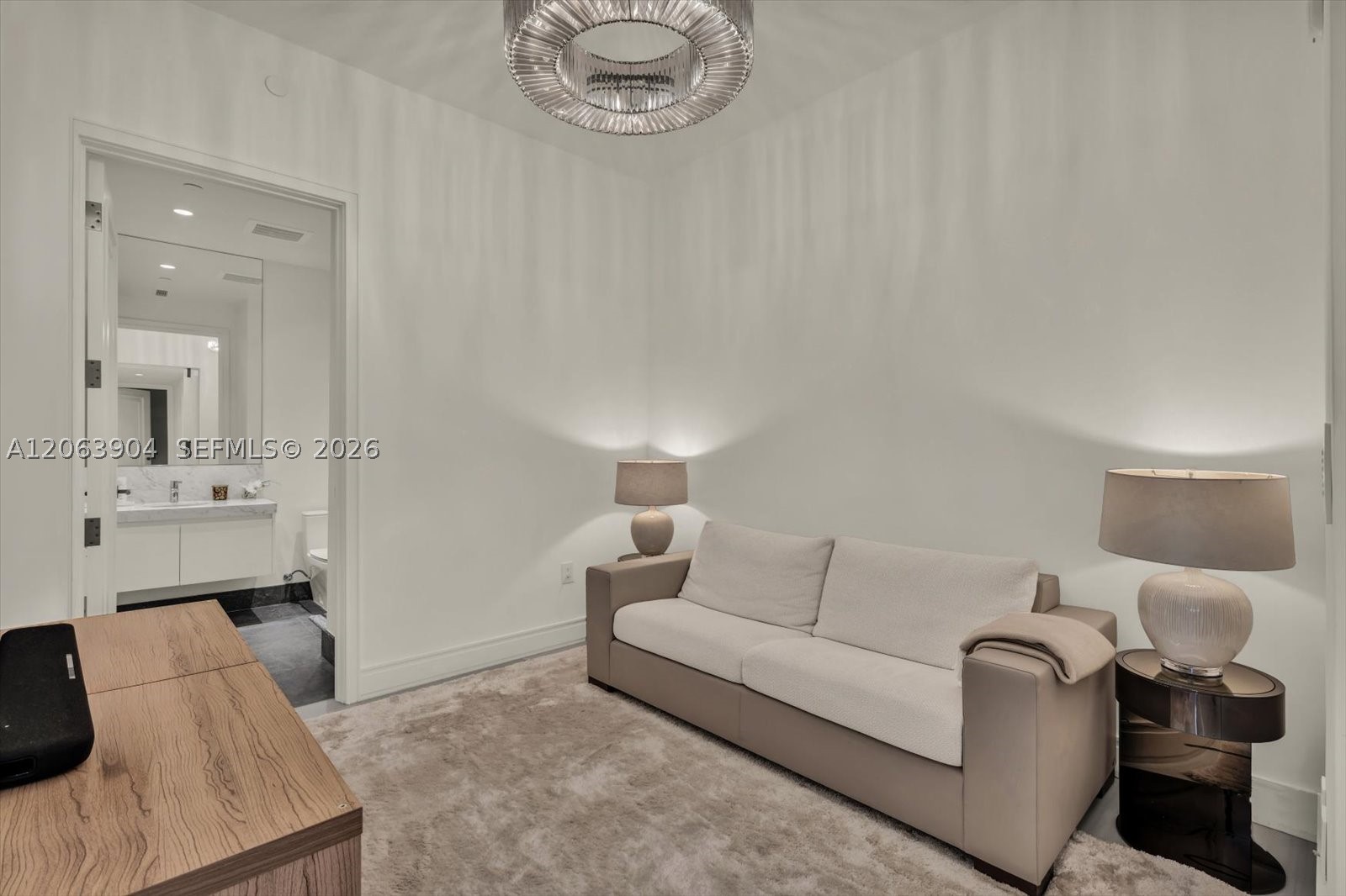 17901 Collins Ave #3806, Sunny Isles Beach FL 33160