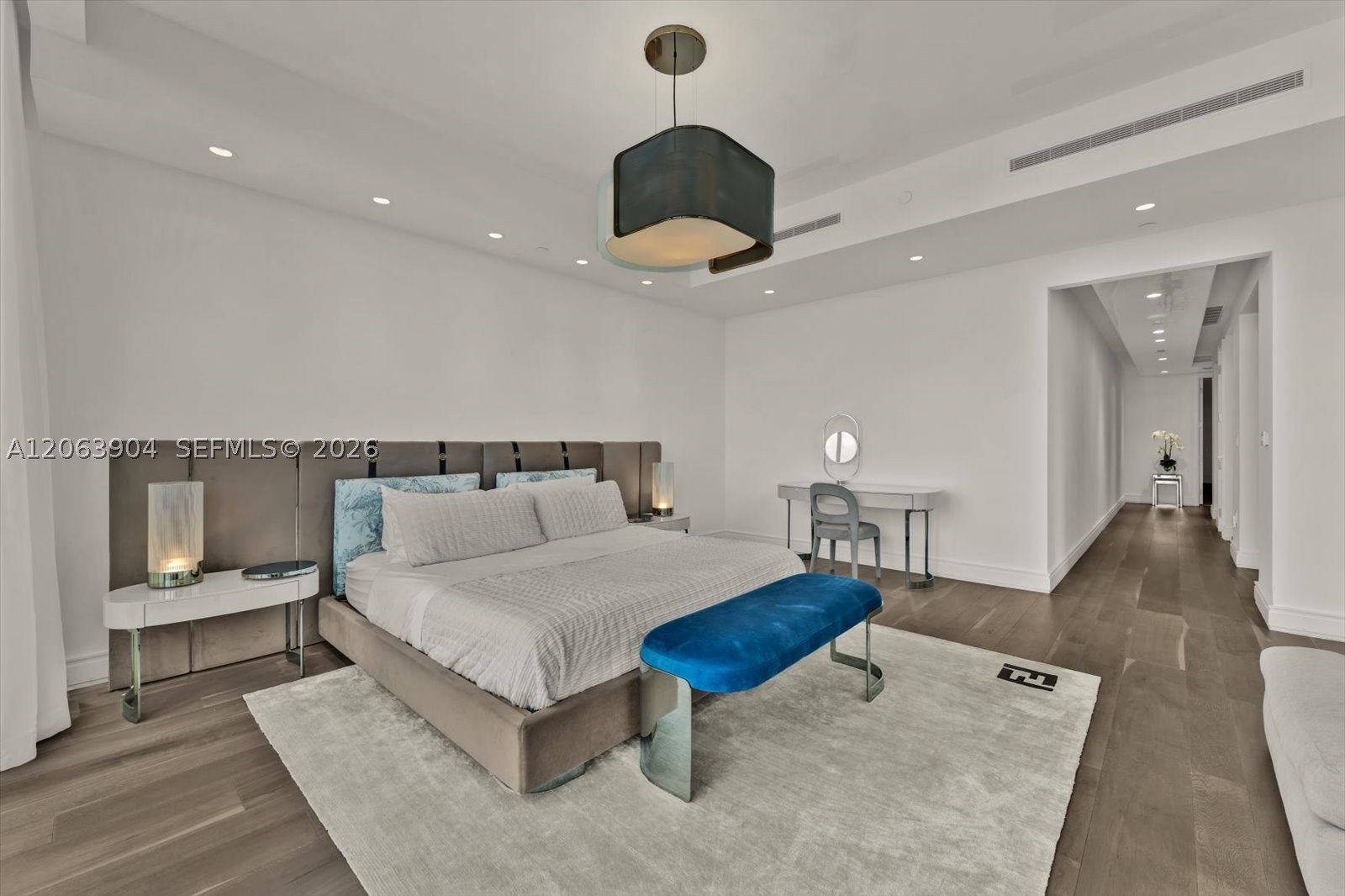 17901 Collins Ave #3806, Sunny Isles Beach FL 33160