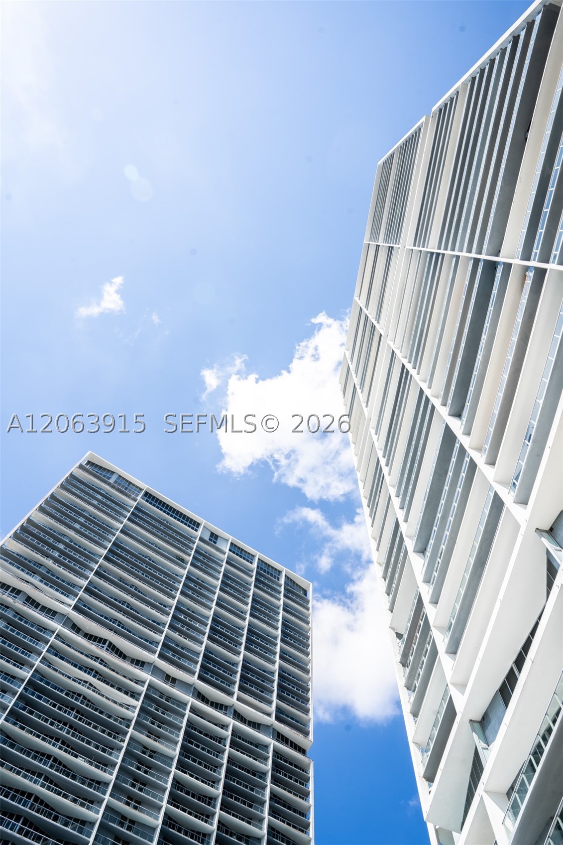 475 Brickell Ave #4511, Miami FL 33131