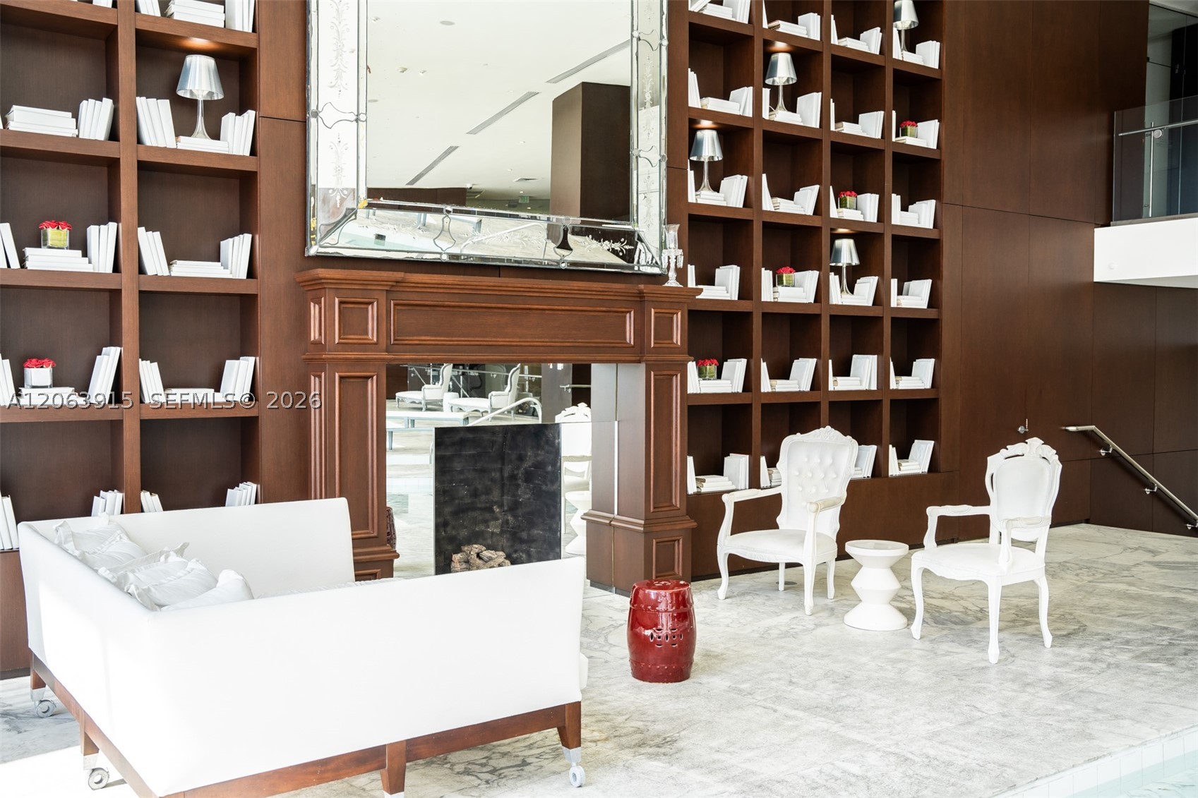 475 Brickell Ave #4511, Miami FL 33131