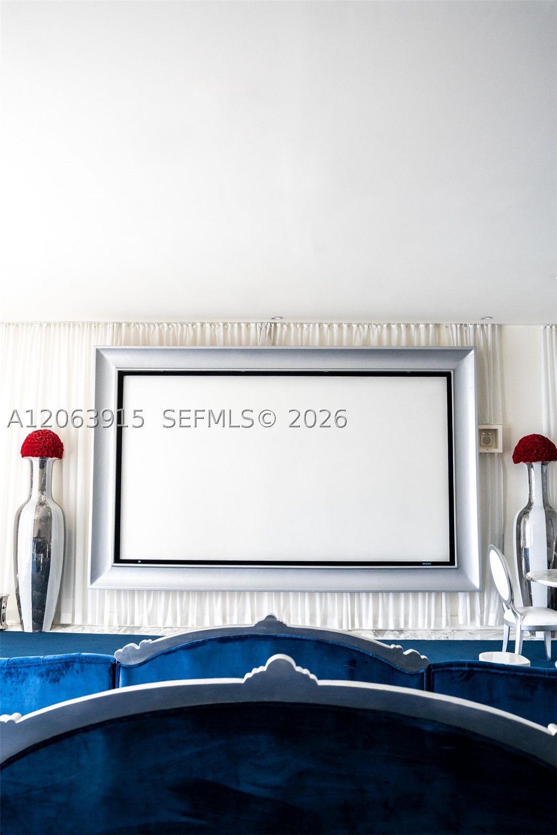 475 Brickell Ave #4511, Miami FL 33131