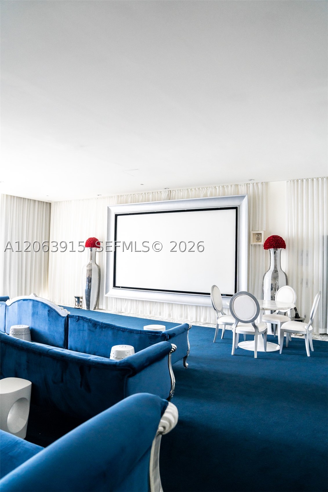 475 Brickell Ave #4511, Miami FL 33131