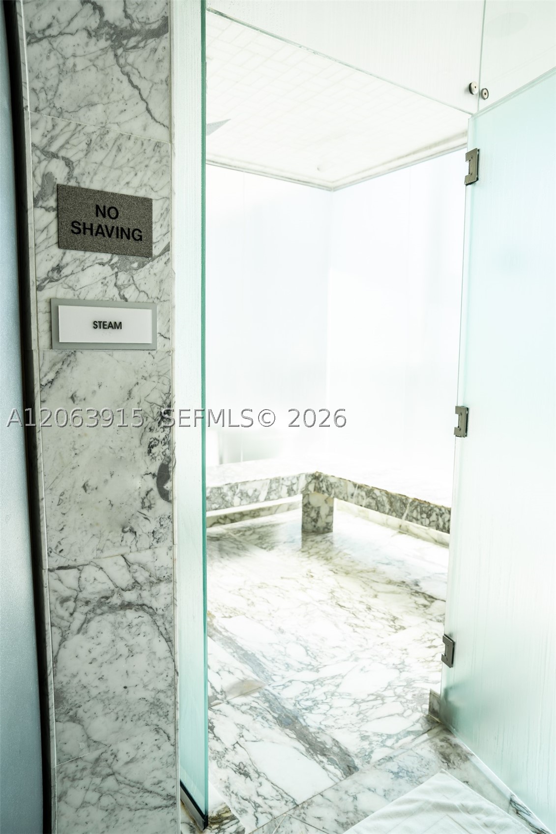 475 Brickell Ave #4511, Miami FL 33131