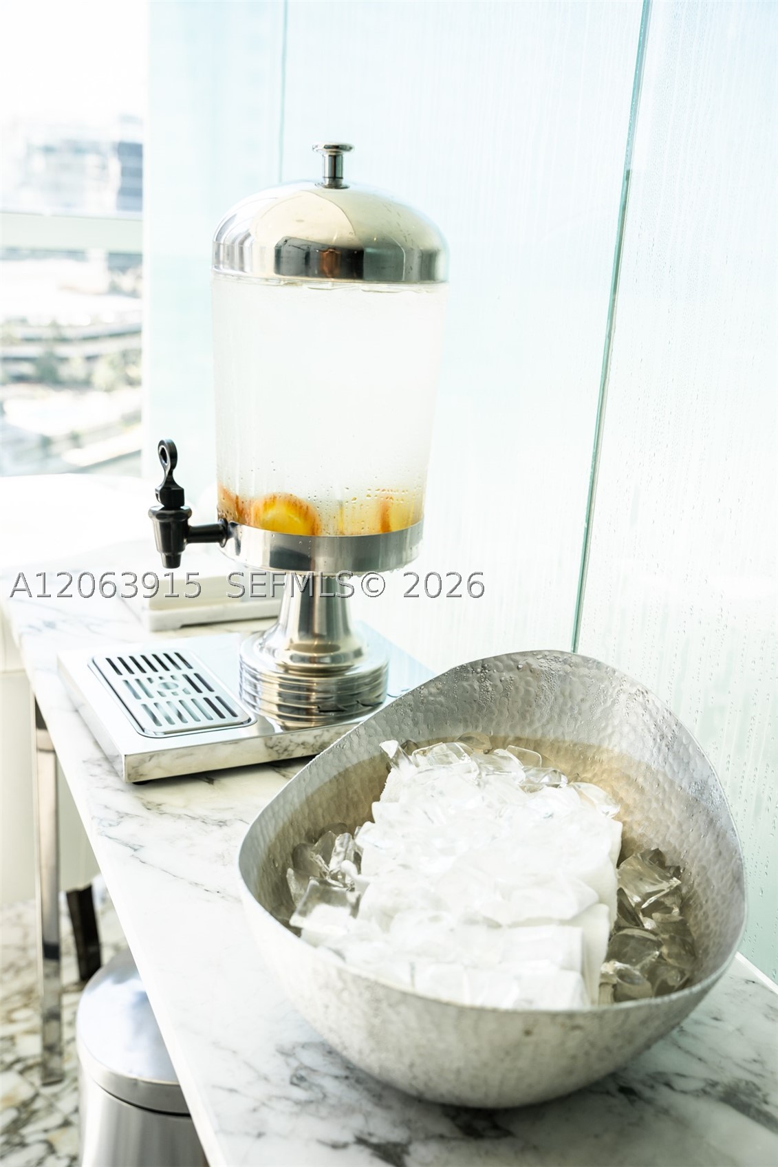 475 Brickell Ave #4511, Miami FL 33131