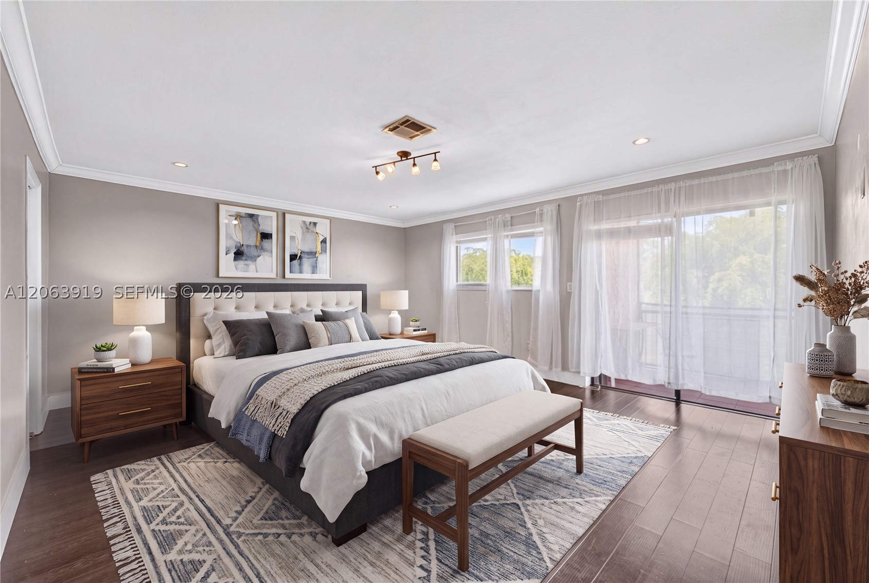 8401 SW 107th Ave #316E, Miami FL 33173