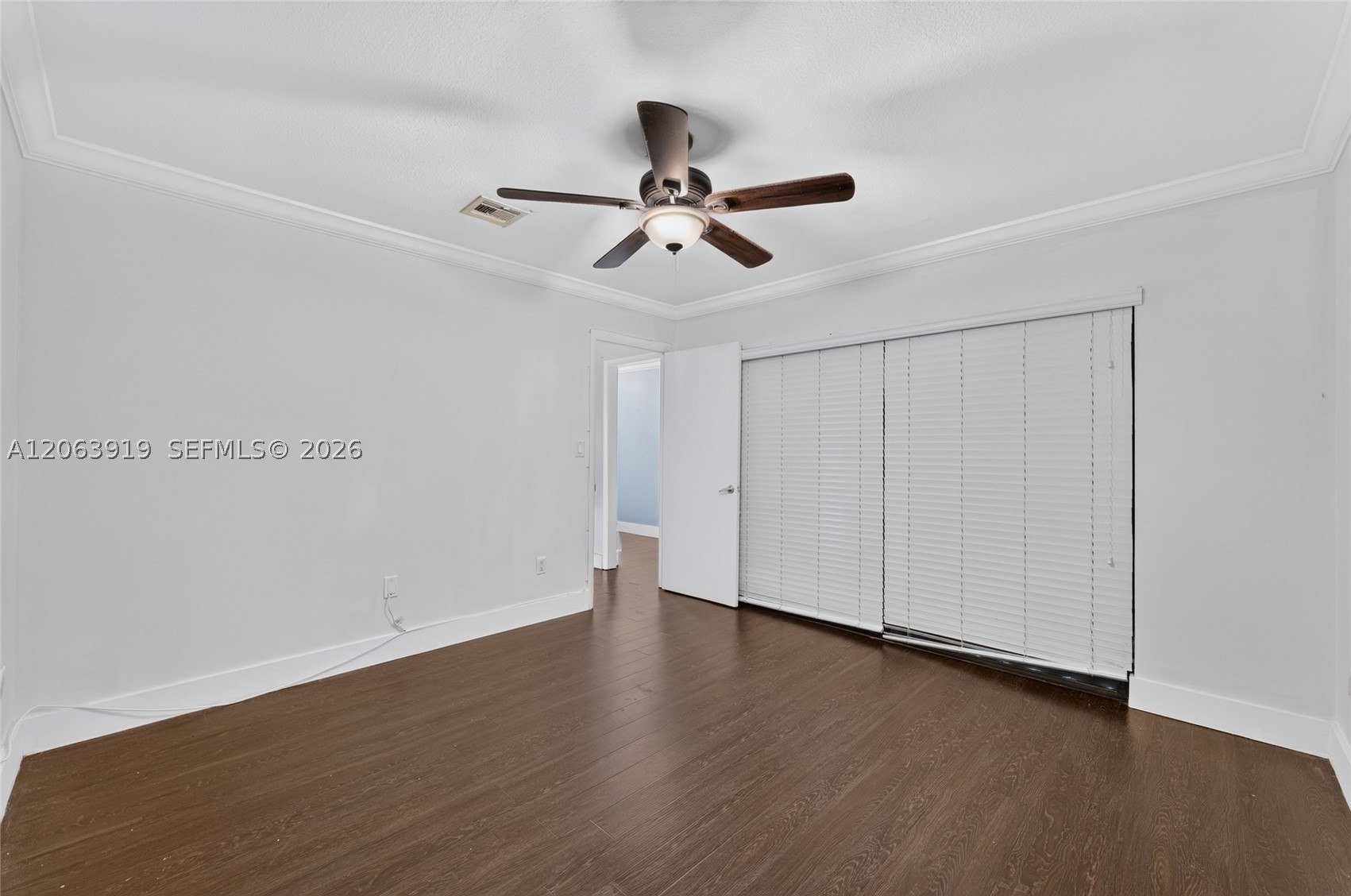 8401 SW 107th Ave #316E, Miami FL 33173