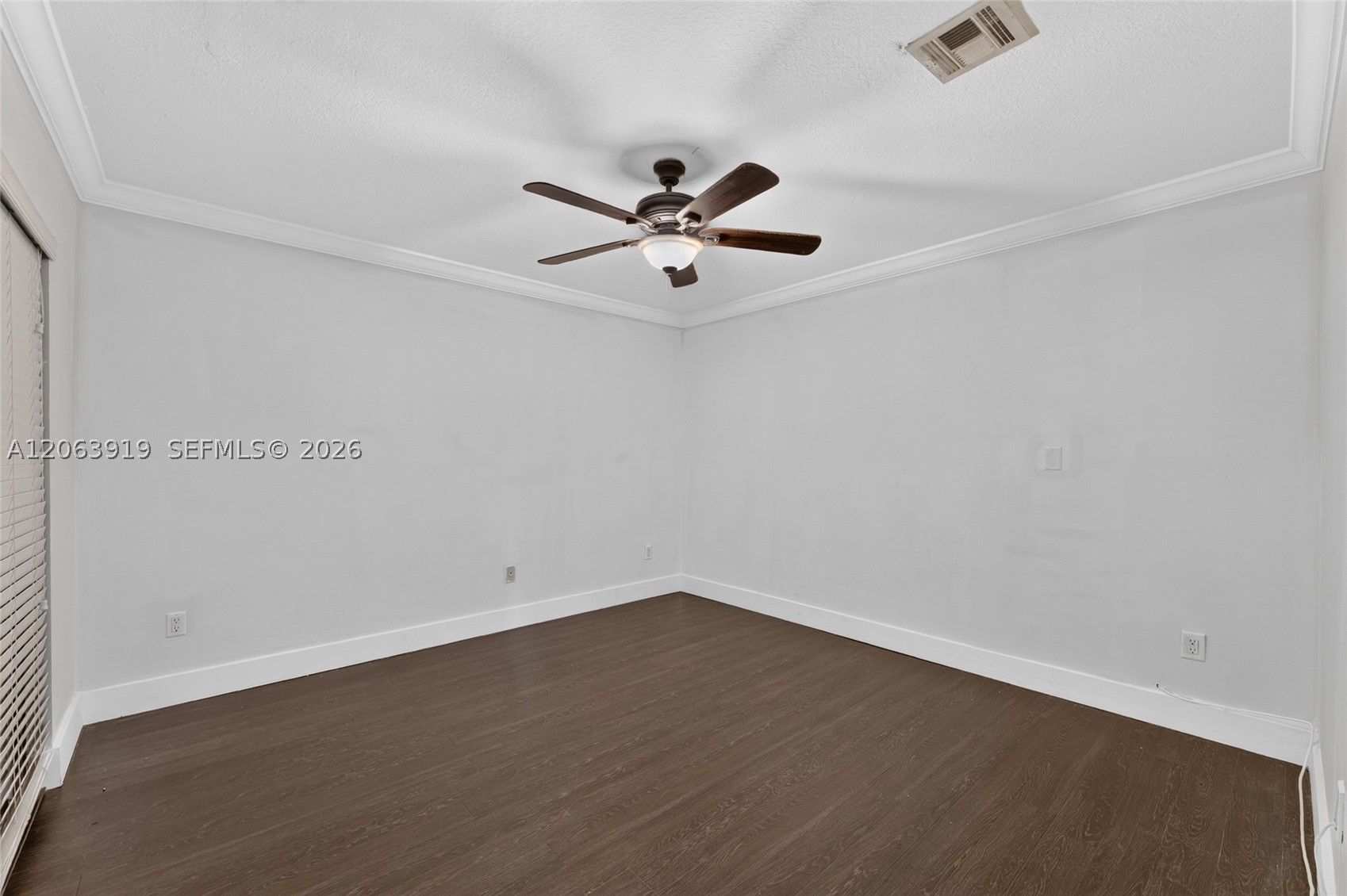 8401 SW 107th Ave #316E, Miami FL 33173
