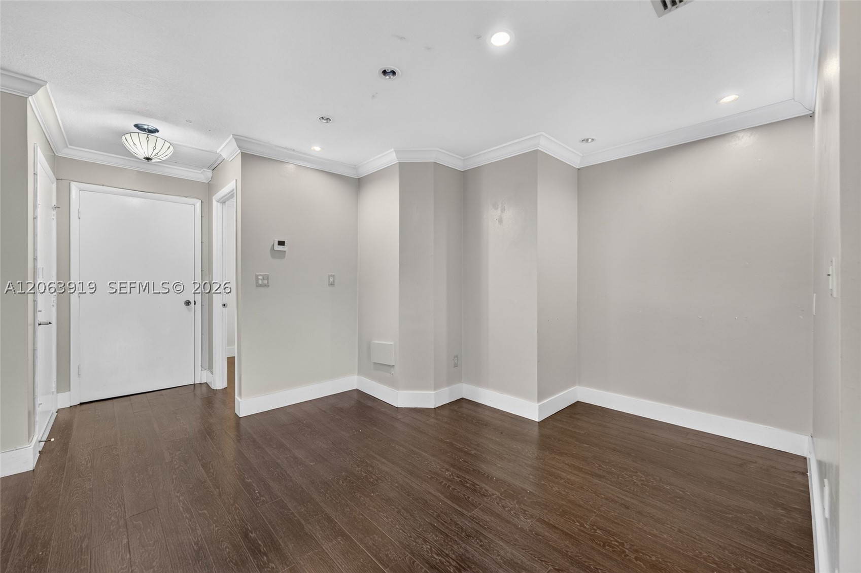 8401 SW 107th Ave #316E, Miami FL 33173