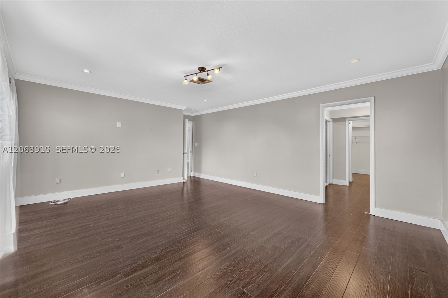 8401 SW 107th Ave #316E, Miami FL 33173