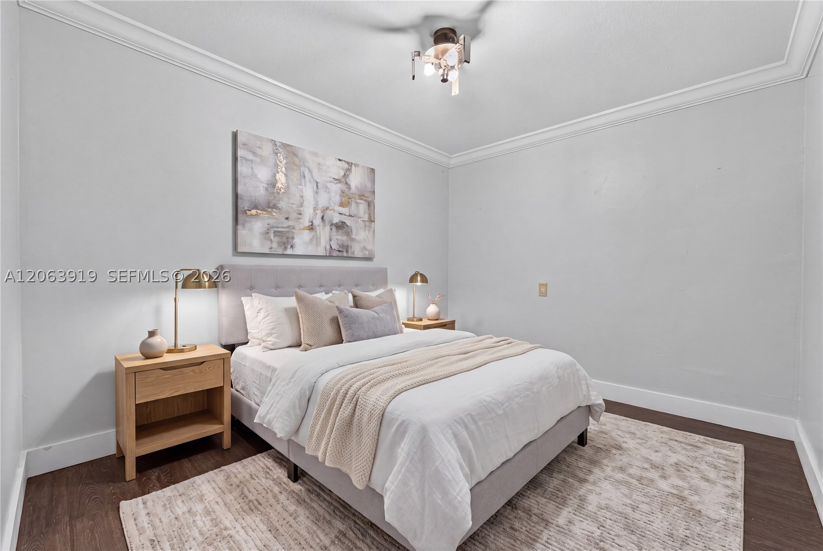 8401 SW 107th Ave #316E, Miami FL 33173