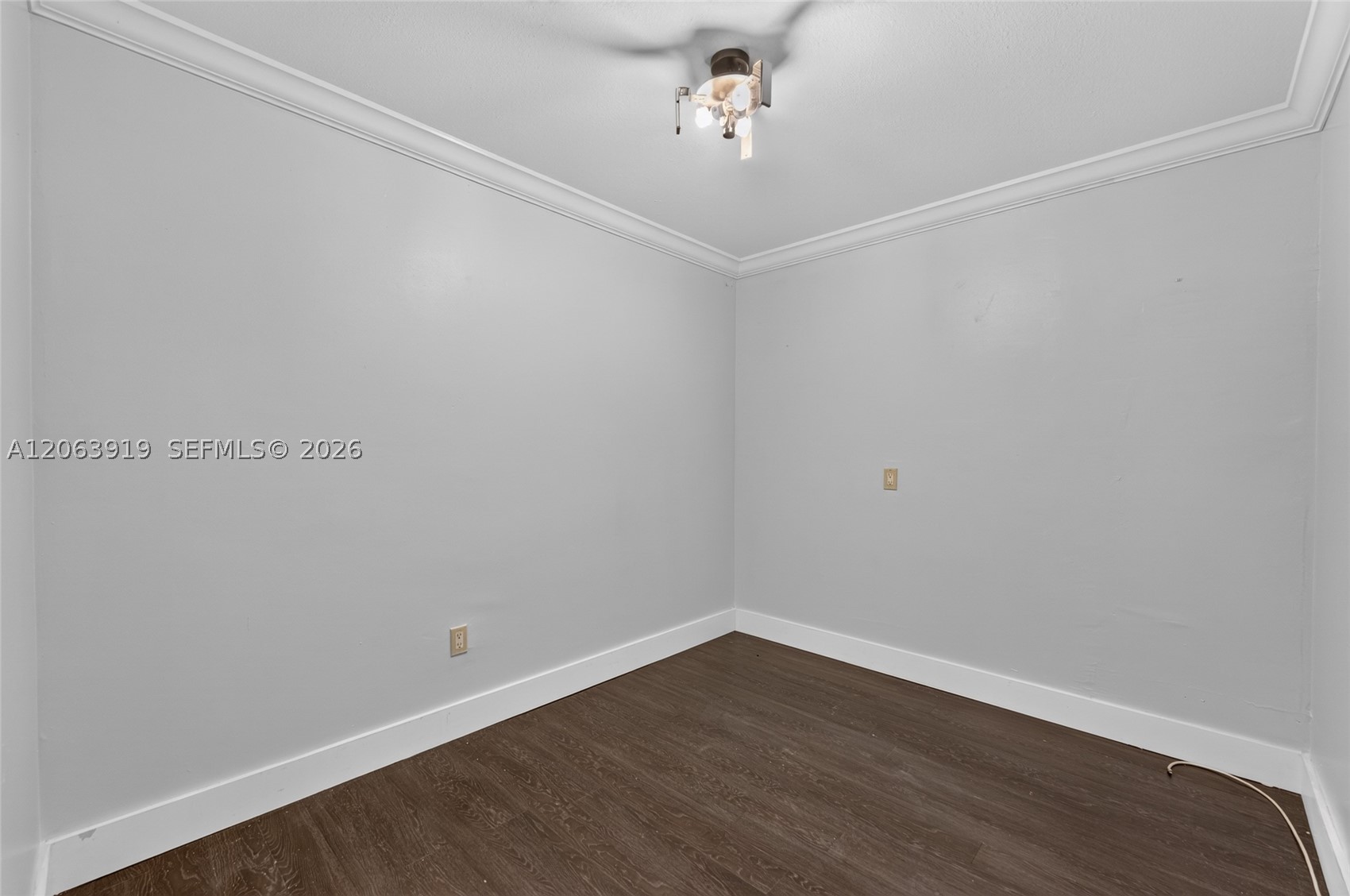 8401 SW 107th Ave #316E, Miami FL 33173
