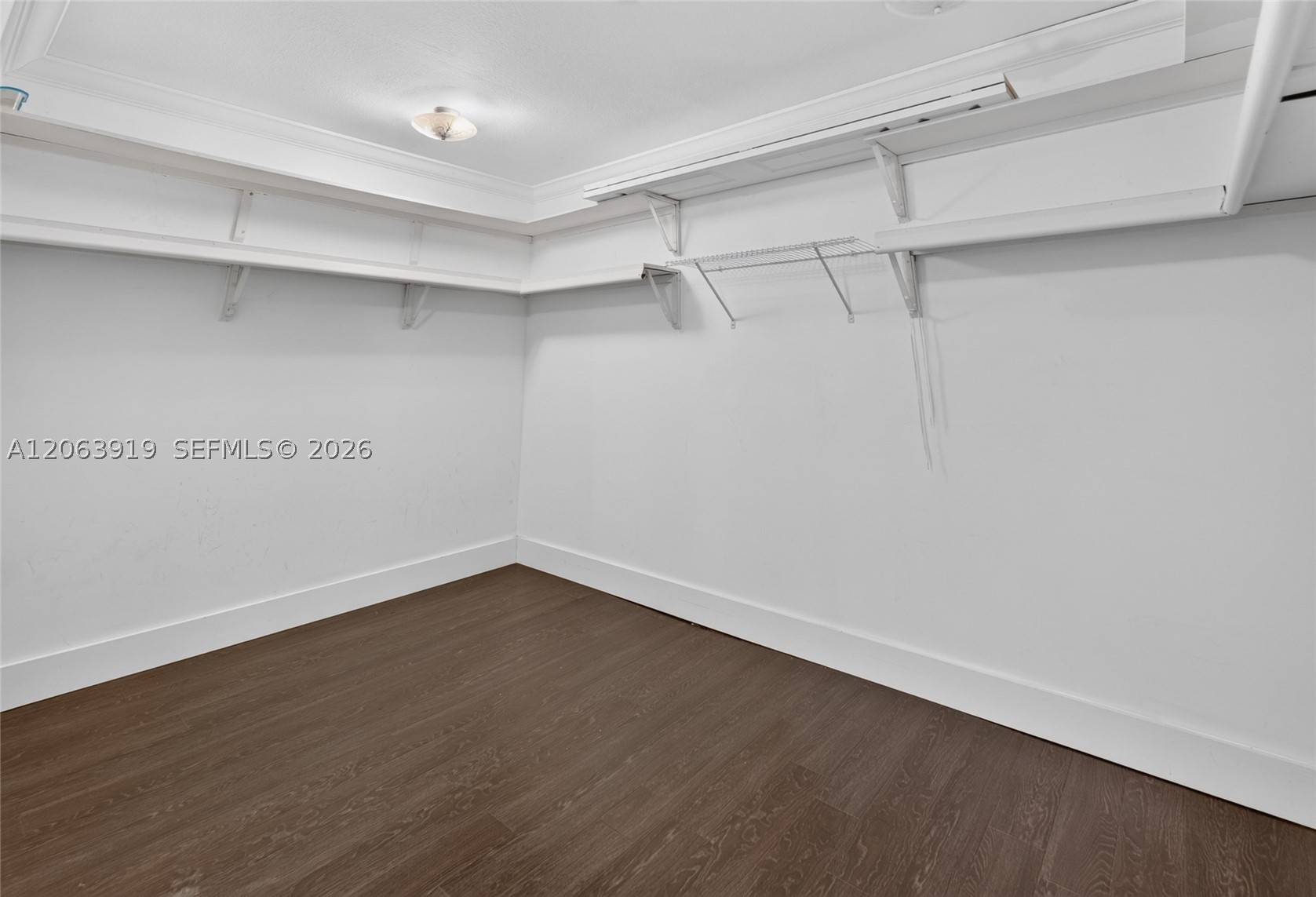 8401 SW 107th Ave #316E, Miami FL 33173