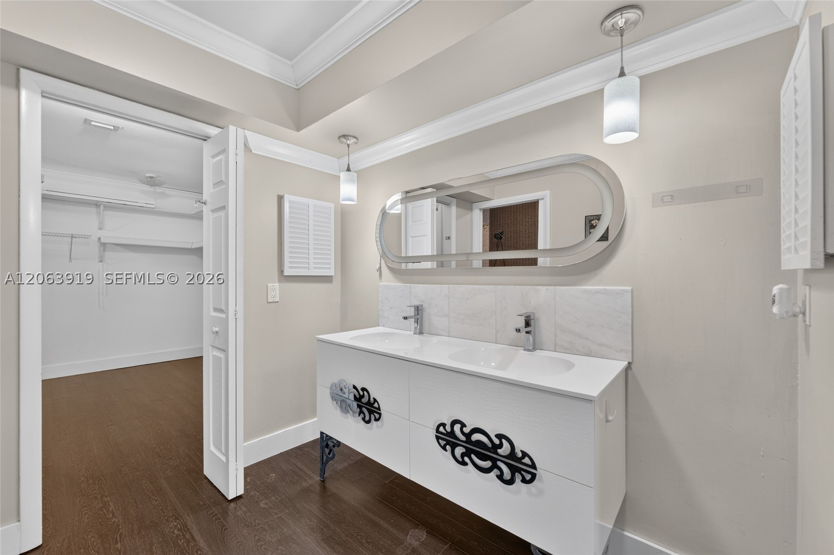 8401 SW 107th Ave #316E, Miami FL 33173