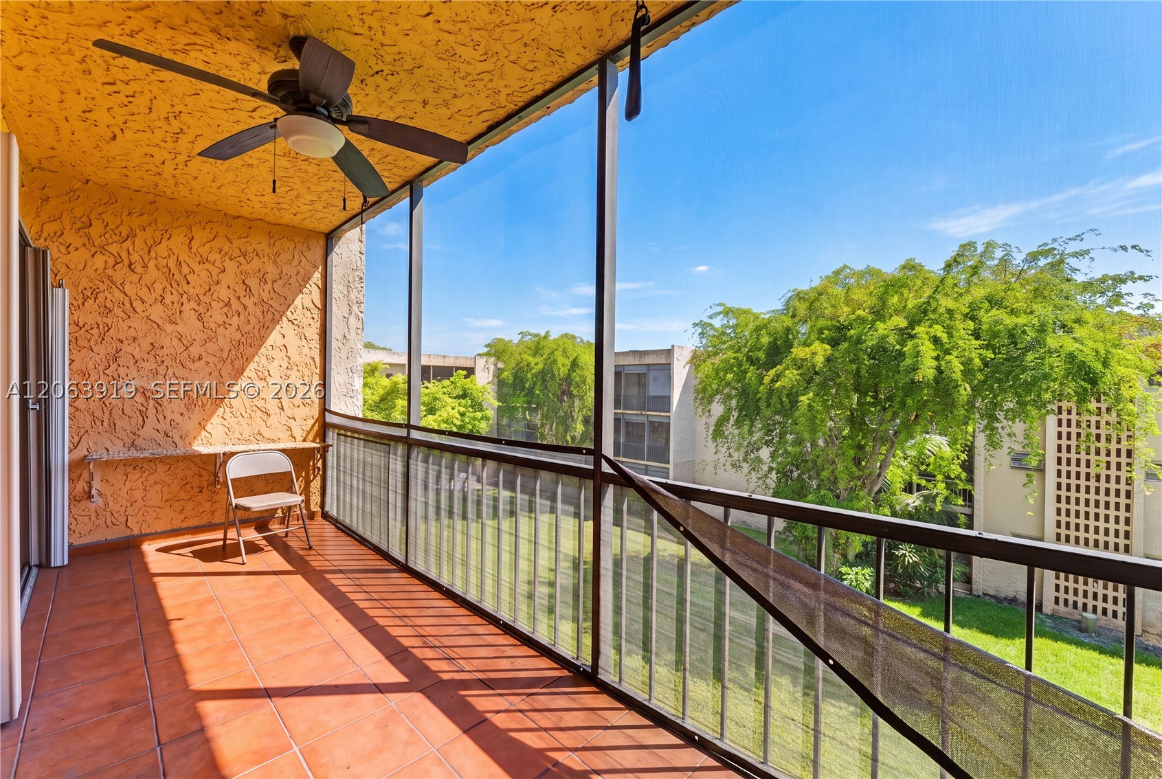8401 SW 107th Ave #316E, Miami FL 33173