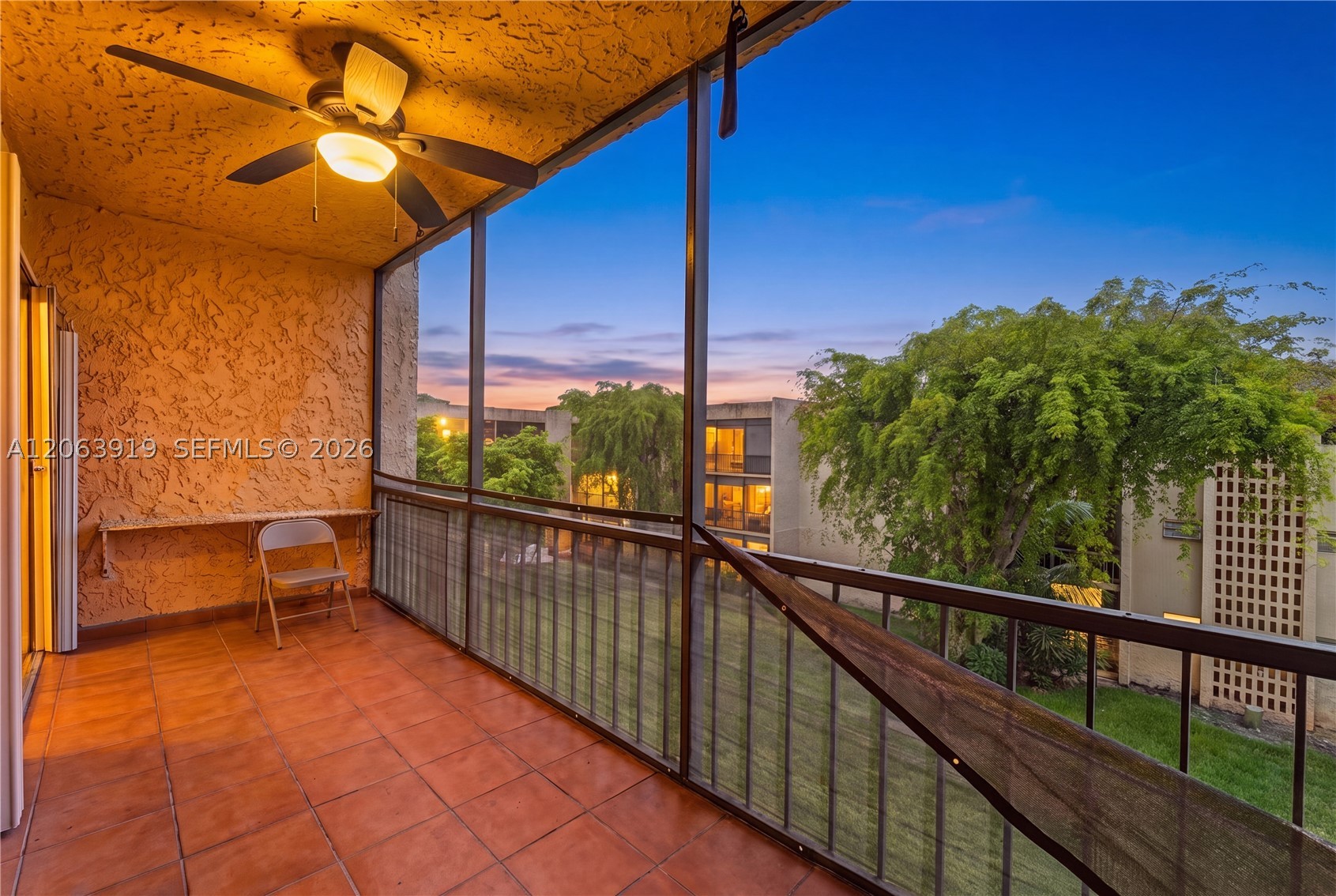 8401 SW 107th Ave #316E, Miami FL 33173